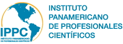 INSTITUTO PANAMERICANO DE PROFESIONALES CIENTÍFICOS - IPPC