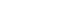 INSTITUTO PANAMERICANO DE PROFESIONALES CIENTÍFICOS - IPPC