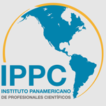 ippc.mx-logo