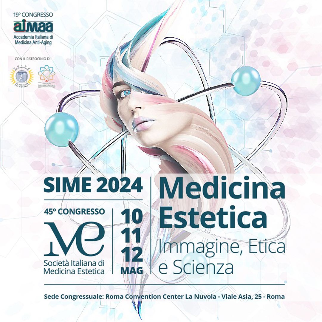 Sociedad Italiana de Medicina Estética