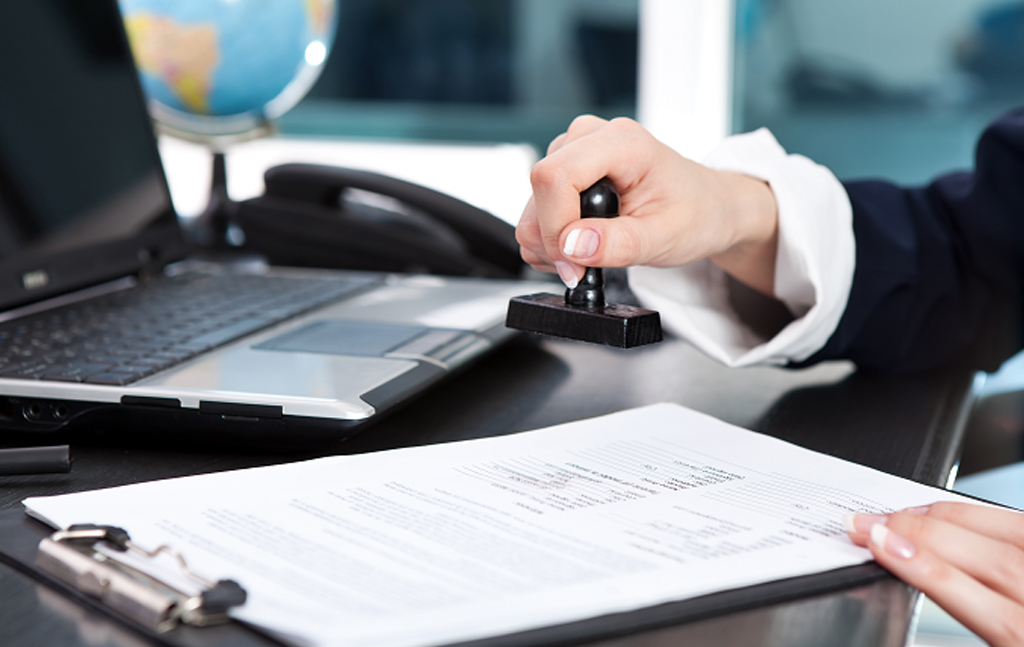¿Qué es un RVOE y por qué es clave en tu formación profesional?