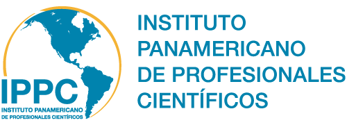 Instituto Panamericano de Profesionales Científicos