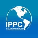 IPPC Medicina Estética